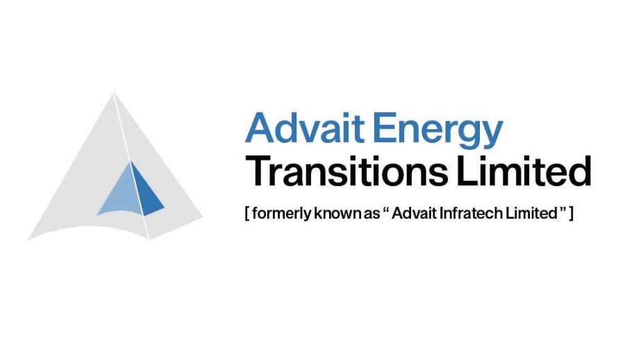 Advait Energy Transitions Limited receives order